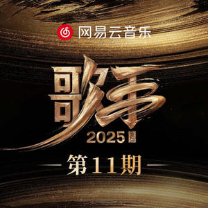 trample残忍践踏vk
