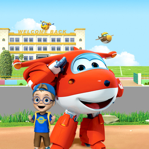 trample残忍践踏vk
