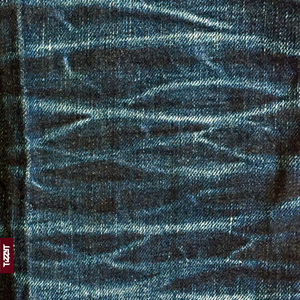 trample残忍践踏vk
