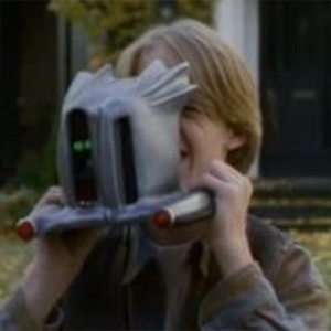 trample残忍践踏vk
