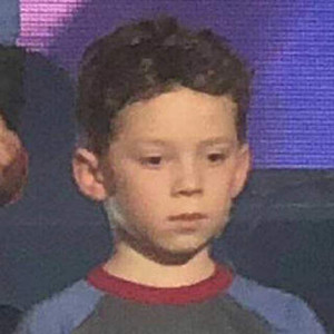 trample残忍践踏vk
