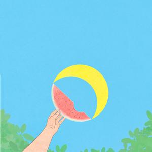 trample残忍践踏vk
