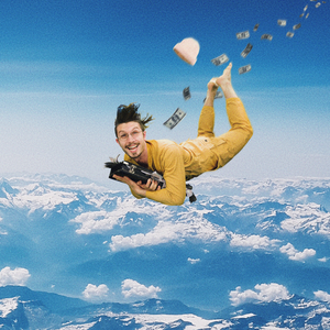 trample残忍践踏vk
