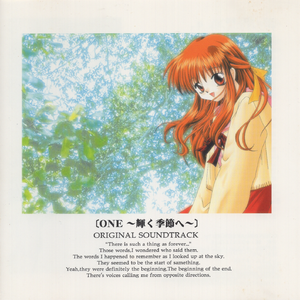 trample残忍践踏vk
