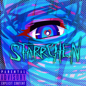 trample残忍践踏vk
