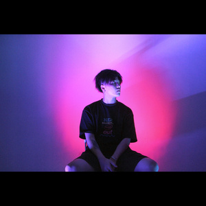 trample残忍践踏vk
