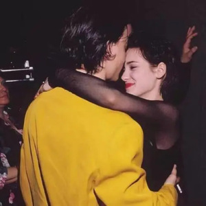 trample残忍践踏vk
