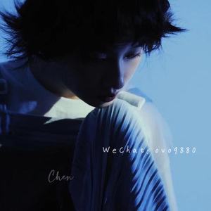 trample残忍践踏vk
