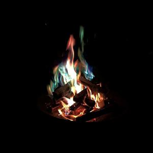 trample残忍践踏vk
