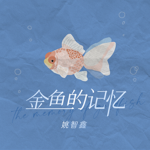 trample残忍践踏vk
