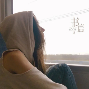 trample残忍践踏vk
