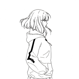 trample残忍践踏vk
