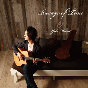 trample残忍践踏vk
