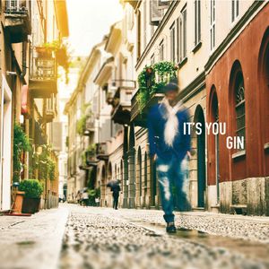 trample残忍践踏vk
