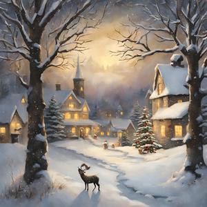 trample残忍践踏vk
